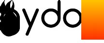 gydoo.com Competitors .